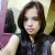 Er Pallavi - Java tutor - Pimpri-Chinchwad