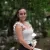 Laura Daniela - Profe de álgebra - Bucaramanga