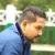 Iqbal - Cricket tutor - Dibrugarh