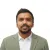 Soundhar - English vocabulary teacher - Velur