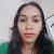 Débora - Professor de biologia - Curuaí (Santarém)