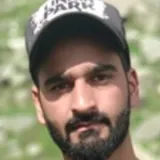 Aamir - Accounting tutor - Kulgam