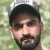 Aamir - Accounting tutor - Kulgam