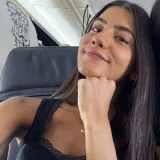 Vanessa - Insegnante di inglese - Milano