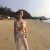 Hannah - Yoga instructor - Uckfield