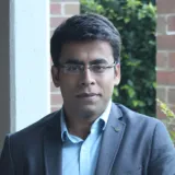 Arpit - English vocabulary teacher - Pimpri-Chinchwad