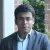 Arpit - English vocabulary teacher - Pimpri-Chinchwad