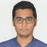 Shashank - Maths tutor - Guelph