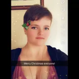Emma - Chemistry tutor - Gillingham