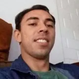 Juan - profesor de relajación - Quilpué