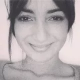 Safae - ESL tutor - Paris
