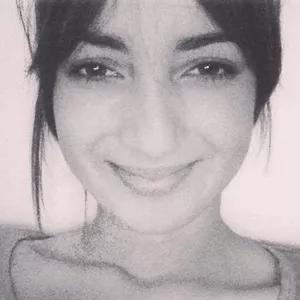 Safae - ESL tutor - Paris