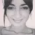 Safae - ESL tutor - Paris