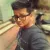Samah - PHP teacher - Kolkata