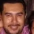 Juan - Profesor de informática básica - Santa Catarina