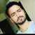 Pankaj - Maths teacher - Bhopal