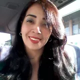 Isanfarogmailcom - profesor de orientación profesional - Ciudadela