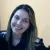 Ana Carolina - Prof de direito civil - Centro
