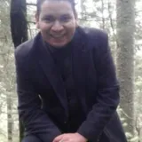 Roberto - profesor de economía - Ciudad de México