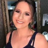 Paula - Professor de matemática - Campo Grande