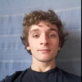 Samuel - Prof de physique - chimie - Paris