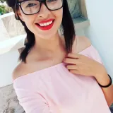 Avelina - Profesor de expresión oral- inglés - Durango
