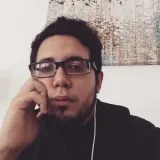 Benjamín - Profesor de autocad - Mexicali
