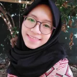 Puput - Guru ekonomi - Surakarta