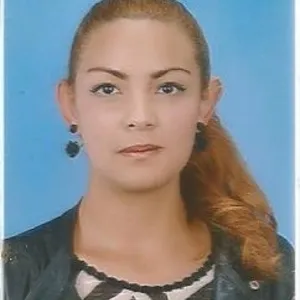 Lorena - Profe de teatro - Medellín