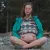 Kristan - Yoga instructor - Victoria