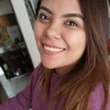 Zaira - Profesor de apoyo escolar - Piedras Negras