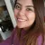 Zaira - Profesor de apoyo escolar - Piedras Negras