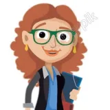 Nisha - Maths teacher - Vasai