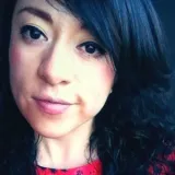 Sarai - Profesor de dibujo - Monterrey