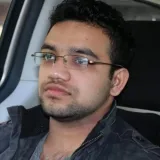 Mahmud - Web Development Tutor - Toronto