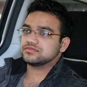 Mahmud - Web Development Tutor - Toronto