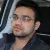 Mahmud - Web Development Tutor - Toronto