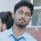 Abhishek - Physics tutor - Dehradun