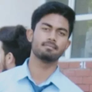 Abhishek - Physics tutor - Dehradun