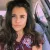 Daniela - Spanish tutor - Temple