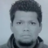 Ñañel - Profesor de física - Zacatecas