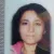 Andee - Profesor de danza del vientre - CDMX