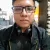 Héctor - Profesor de microbiología - CDMX