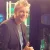 Renaud - Prof d'anglais - Schaerbeek
