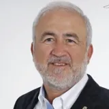 Hernando - Profe de economía - Albacete