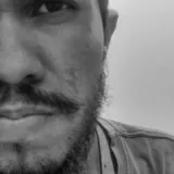 Bruno - Professor de HTML - Luziânia
