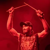 BASTOS - Drums Tutor - Villecresnes