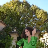 Lila - Human Resource Management Tutor - Aix-en-Provence