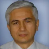 Ahmet - Fen bilimleri öğretmeni - Denizli