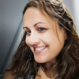 Angelica - Professor de língua portuguesa e literatura - 